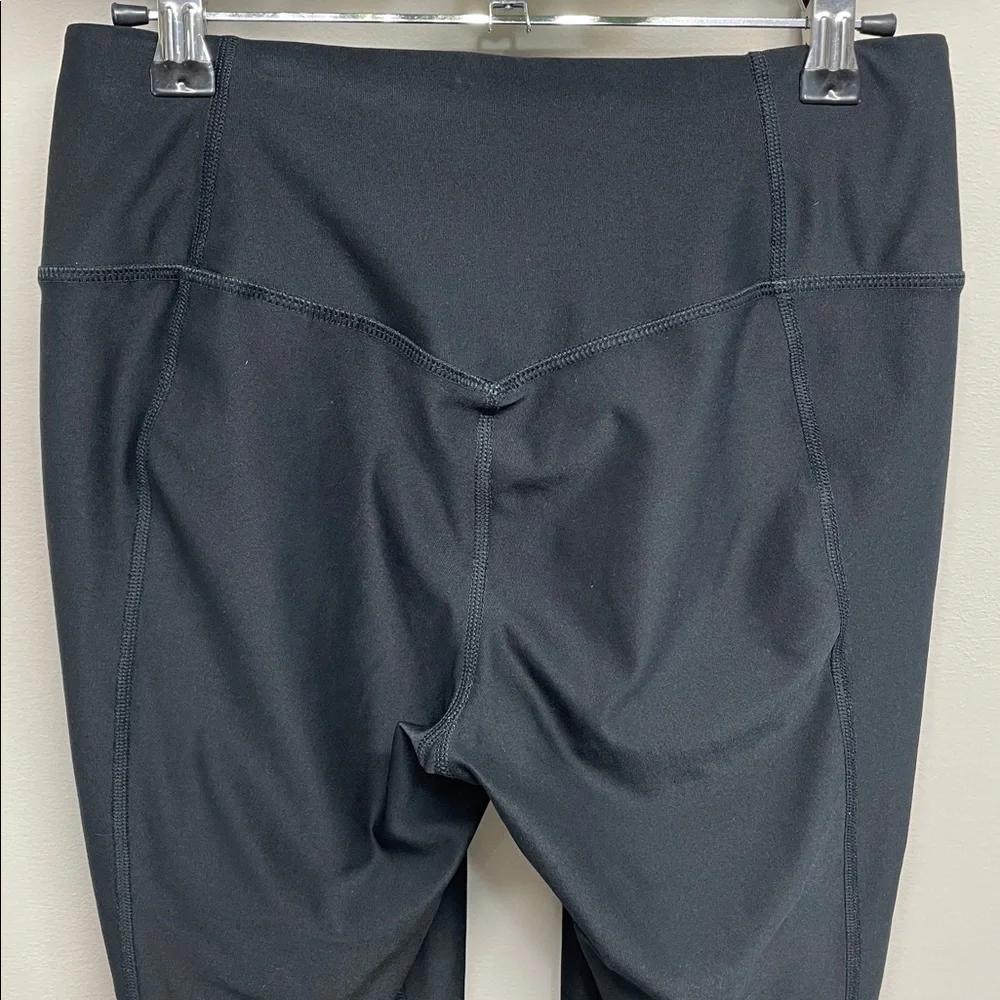 Nike dr fit